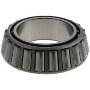 Dana 134297