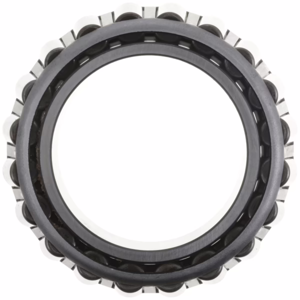 Dana 134297