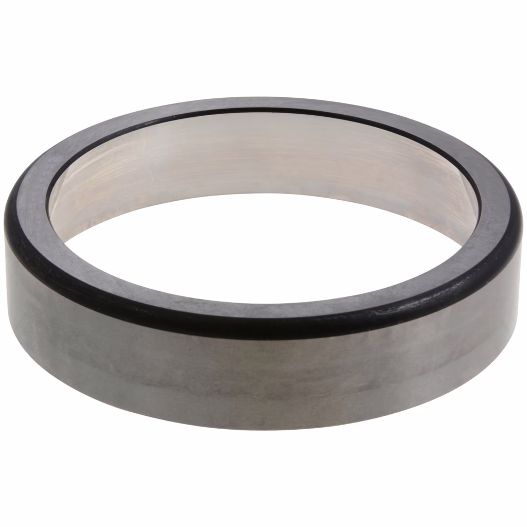 Dana 134298 Bearing - Tapered Roller Cup