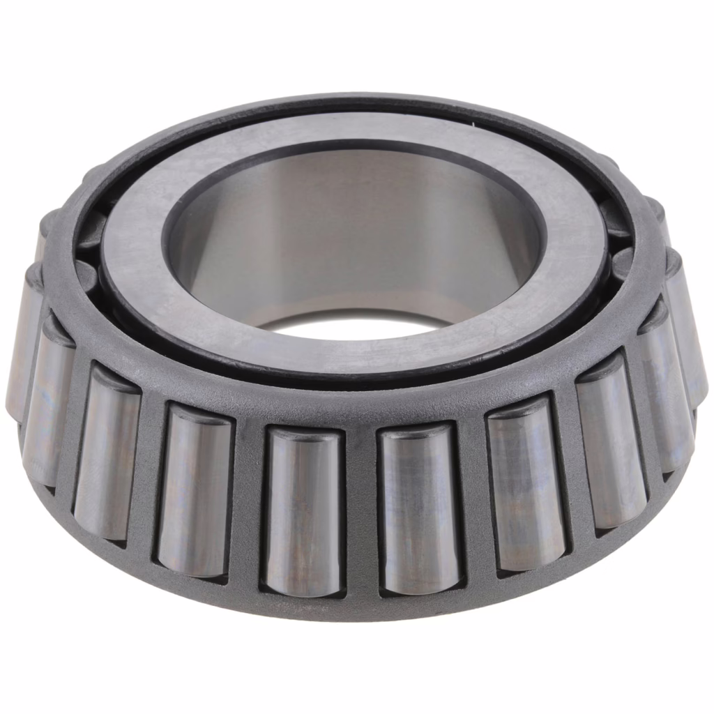Dana 134303 Bearing - Tapered Roller Cone