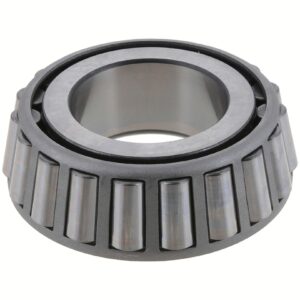Dana 134303