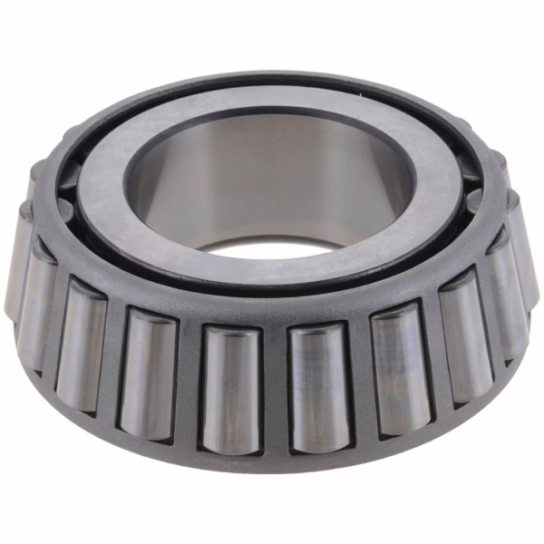 Dana 134303