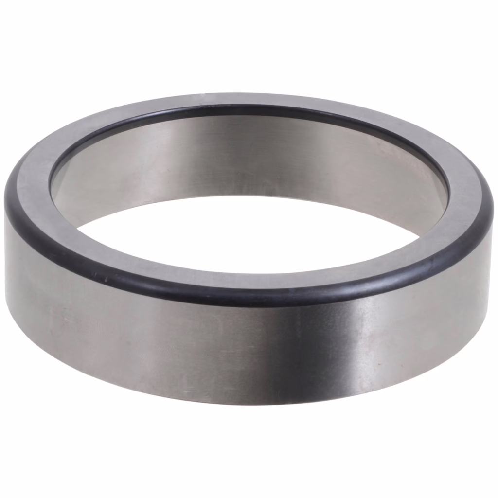 Dana 134304 Bearing - Tapered Roller Cup