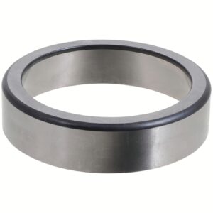 Dana 134304