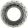 Dana 134306
