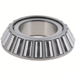 Dana 134308