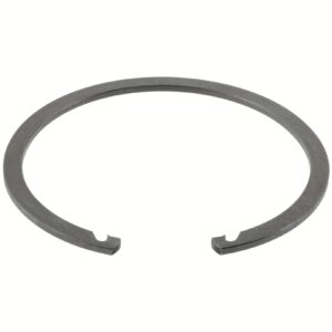 Dana 134322