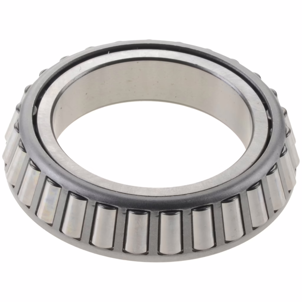 Dana 134331 Bearing - Tapered Roller Cone