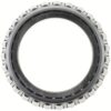 Dana 134331
