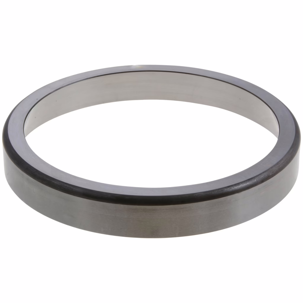 Dana 134332 Bearing - Tapered Roller Cup
