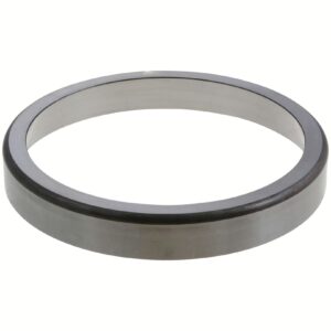 Dana 134332