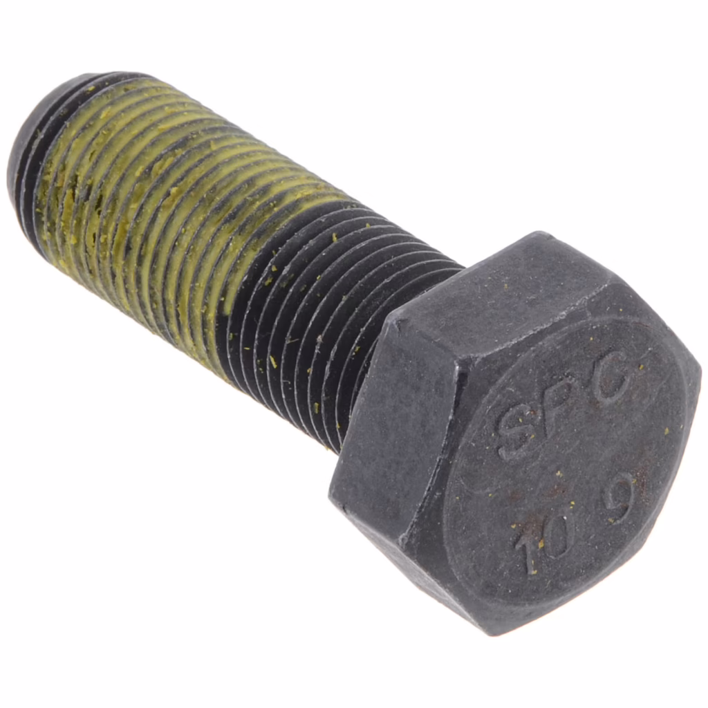 Dana 134511 Screw - Hex