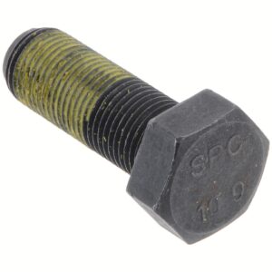 Dana 134511