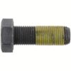 Dana 134511