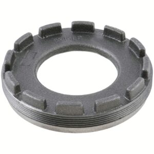 Dana 134608