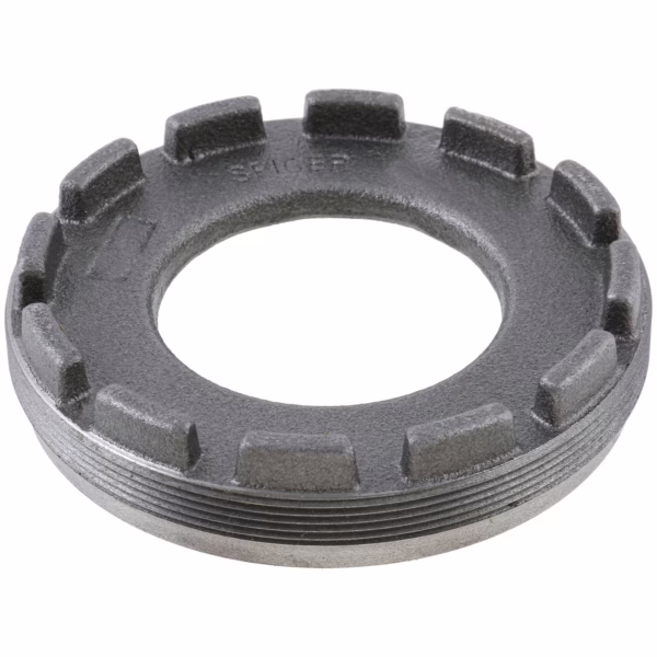 Dana 134608