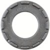 Dana 134608