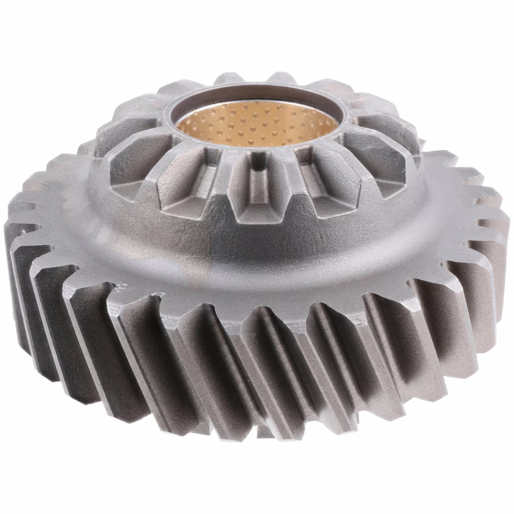 Dana 134684 Gear & Bushing Assembly