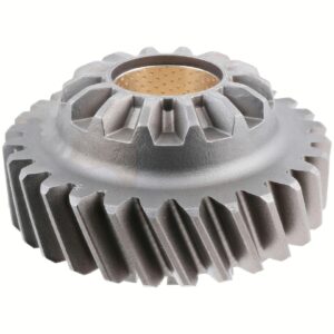 Dana 134684