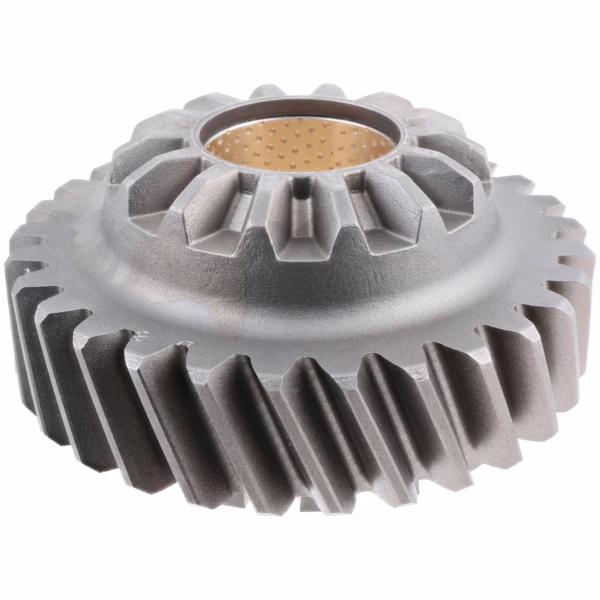 Dana 134684