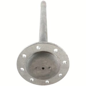 Dana 134693