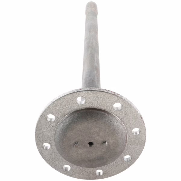 Dana 134693