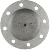 Dana 134693
