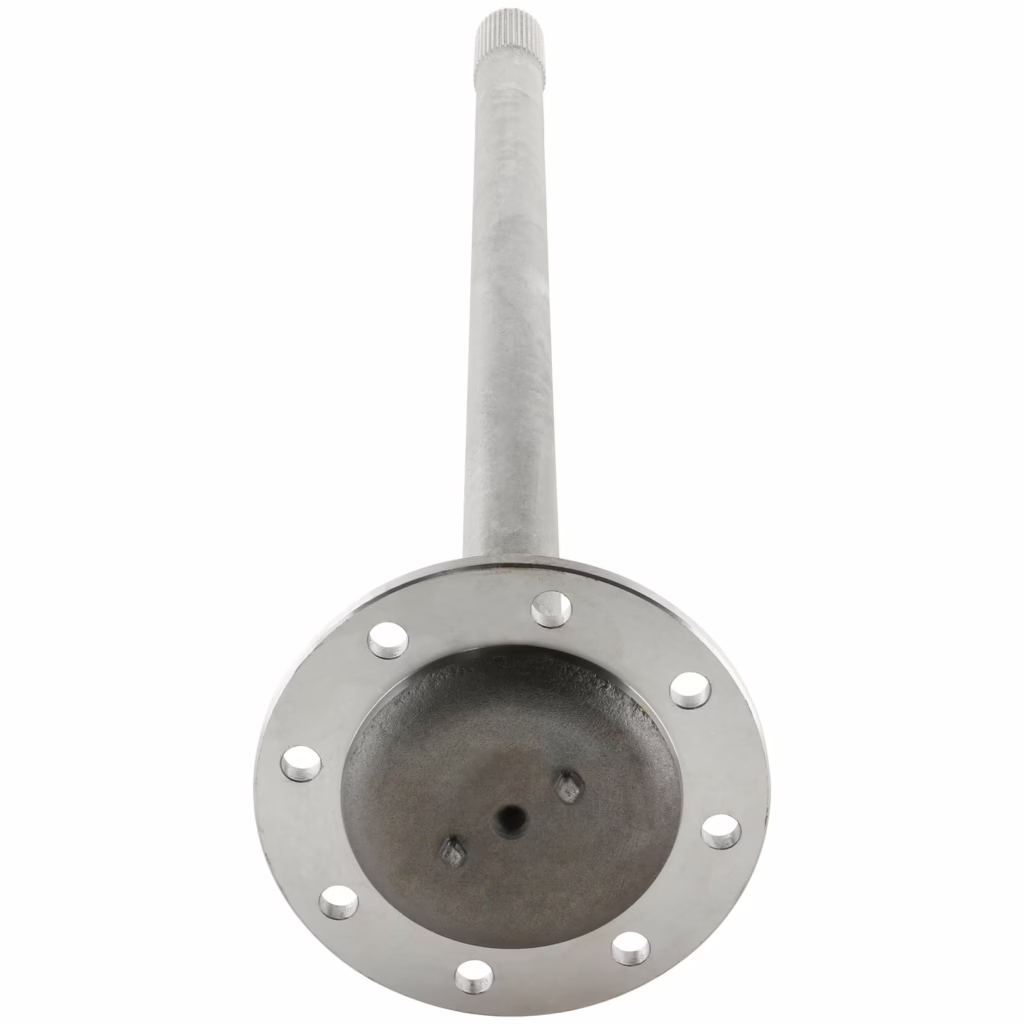 Dana 134694 Axle Shaft