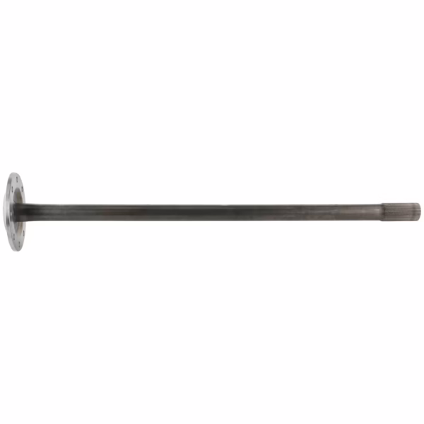 Dana 134694 Axle Shaft