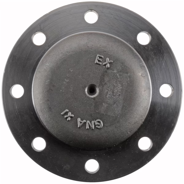Dana 134696