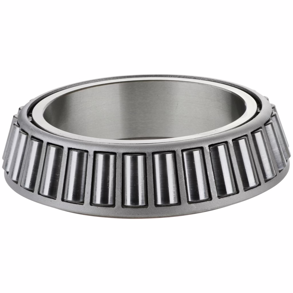 Dana 134979 Bearing - Tapered Roller Cone