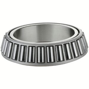 Dana 134979