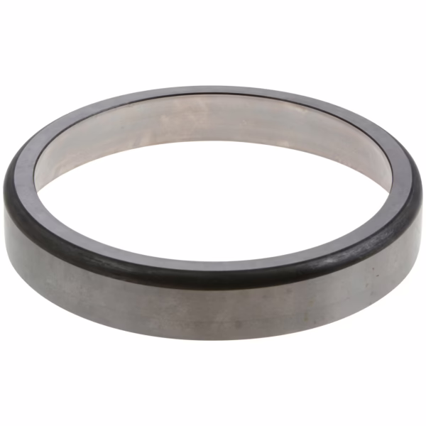 Dana 134980