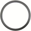 Dana 134980