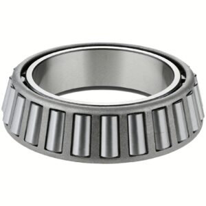 Dana 135072