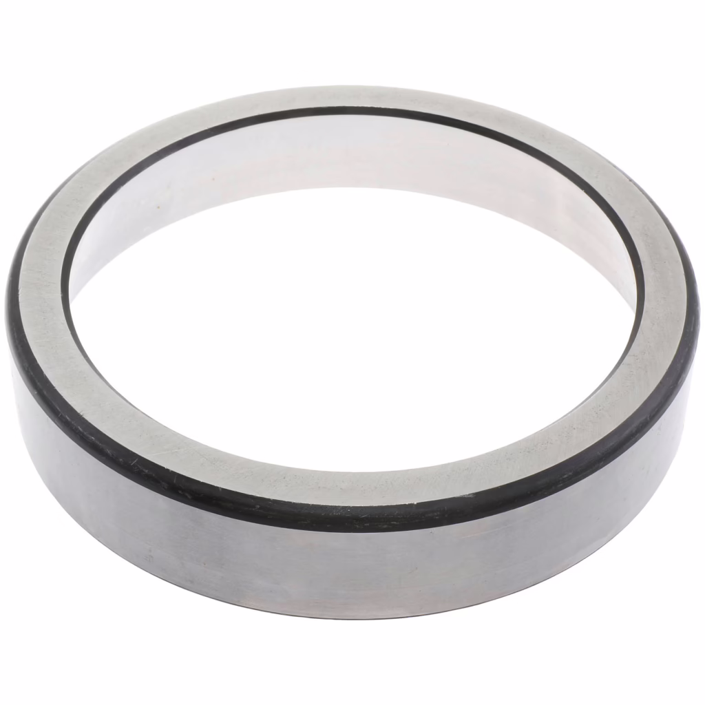 Dana 135073 Bearing - Tapered Roller Cup