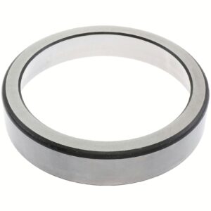 Dana 135073