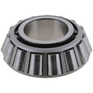 Dana 139968