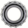 Dana 139968