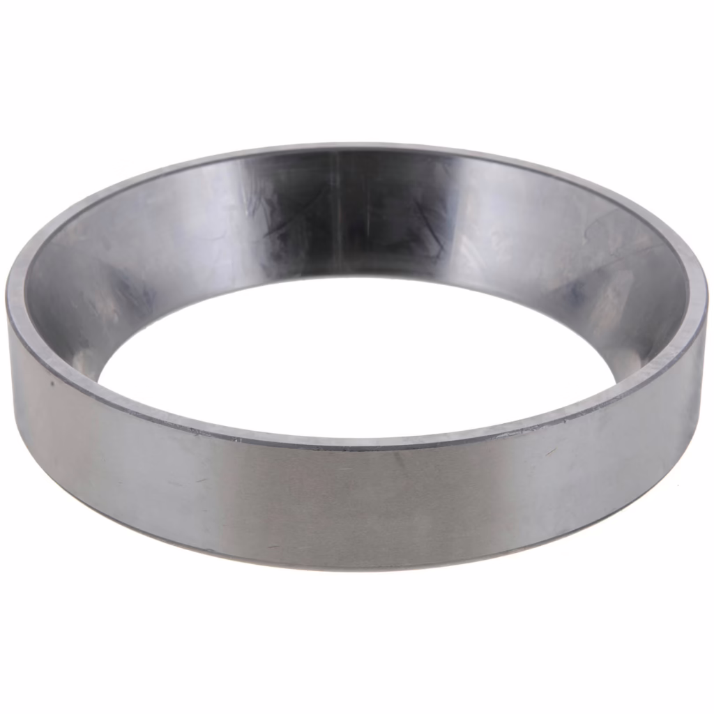 Dana 139969 Bearing - Tapered Roller Cup