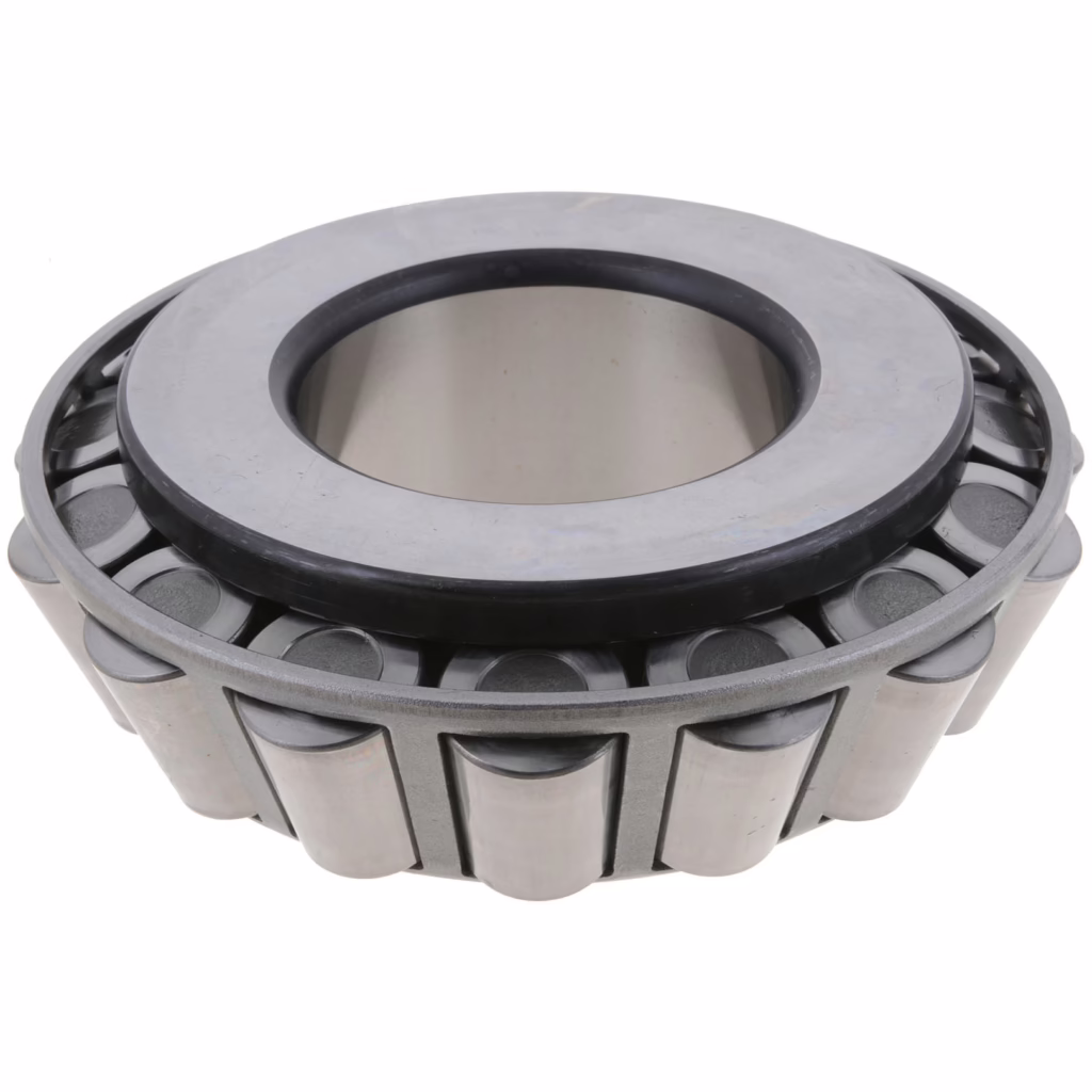 Dana 139970 Bearing - Tapered Roller Cone