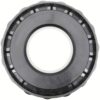 Dana 139970