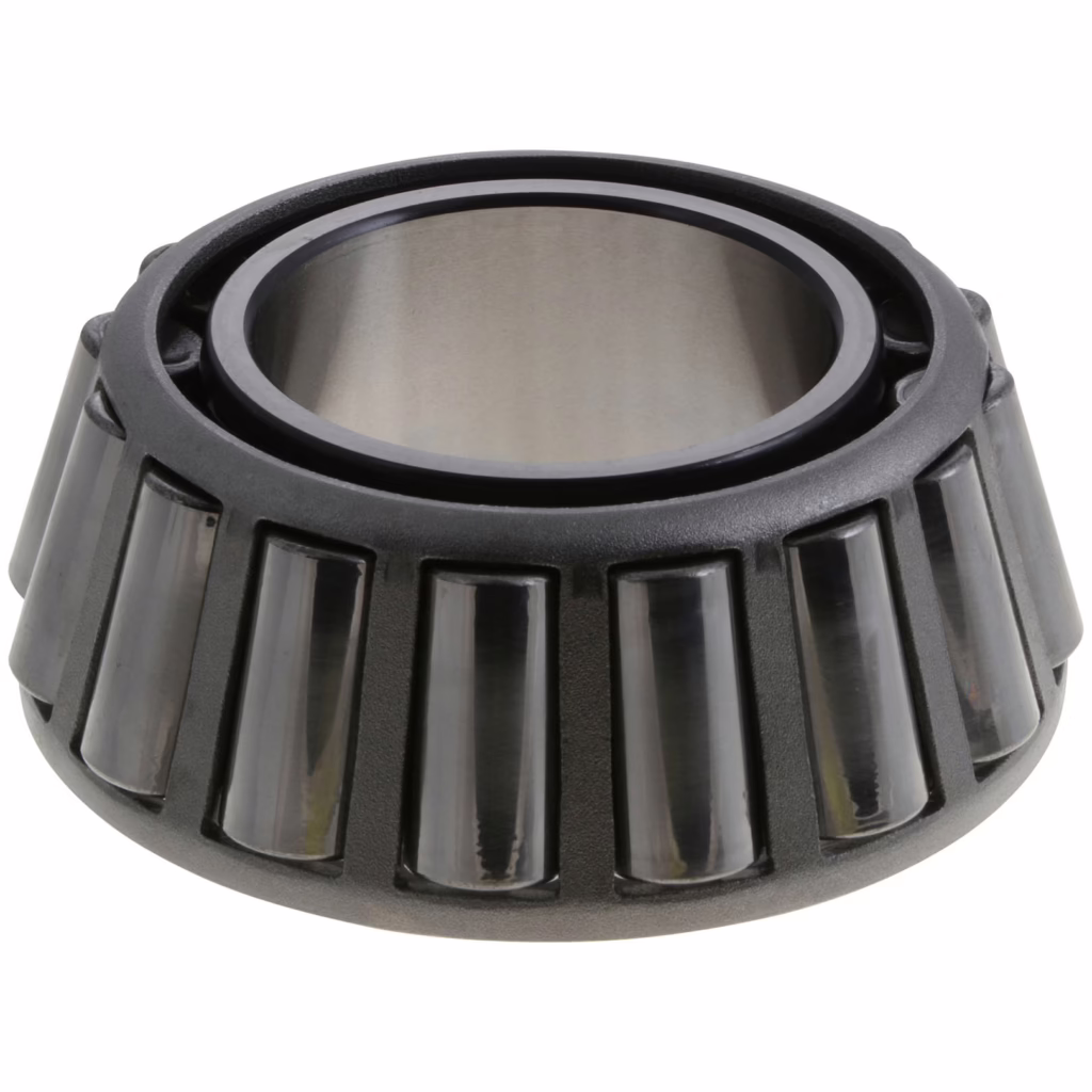 Dana 139971 Bearing - Tapered Roller Cone