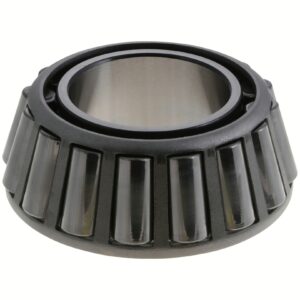 Dana 139971
