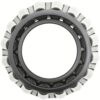 Dana 139971