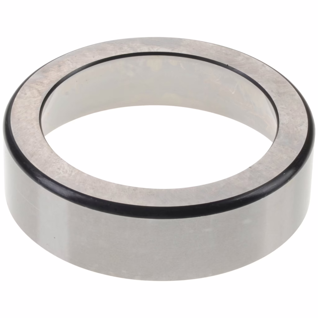 Dana 139972 Bearing - Tapered Roller Cup