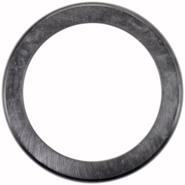 Dana 139972