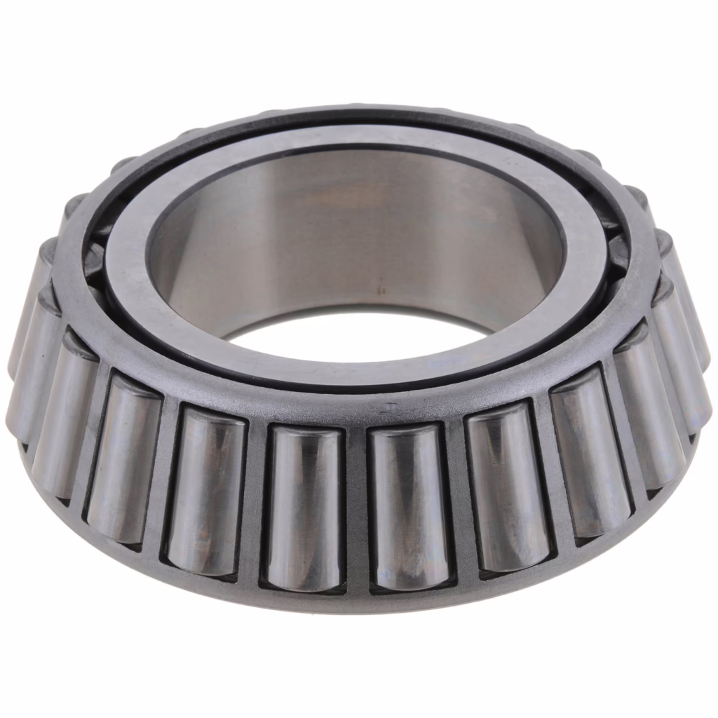 Dana 139973 Bearing - Tapered Roller Cone