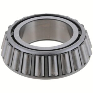 Dana 139973