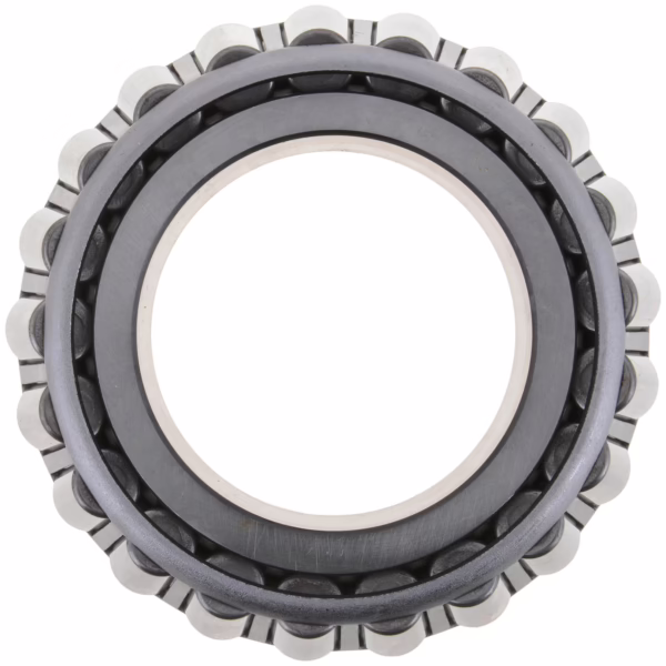 Dana 139973